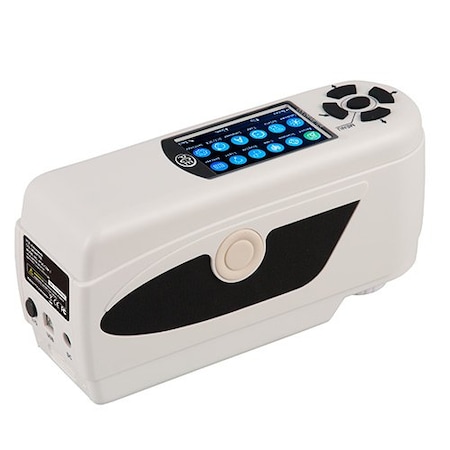 Pce Instruments Colorimeter, High Accuracy PCE-CSM 6